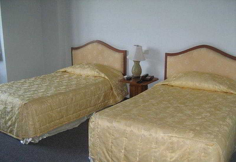 Hermitage Hotel Korat-Sha Nakhonratchasima Eksteriør bilde